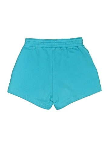 Peloton Athletic Shorts (view 2)