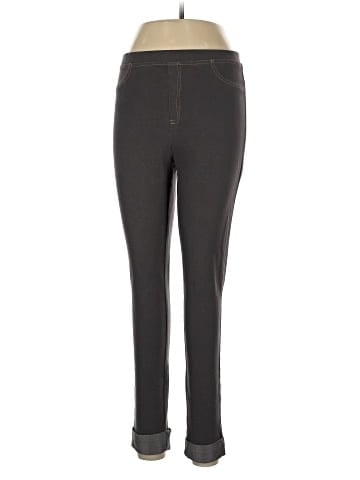 Soft Works Active Pants (view 1)