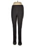 Soft Works Gray Active Pants Size 12 - photo 1