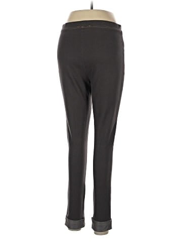 Soft Works Active Pants (view 2)