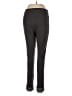 Soft Works Gray Active Pants Size 12 - photo 2