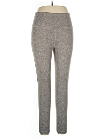 Zobha Active Pants (view 1)