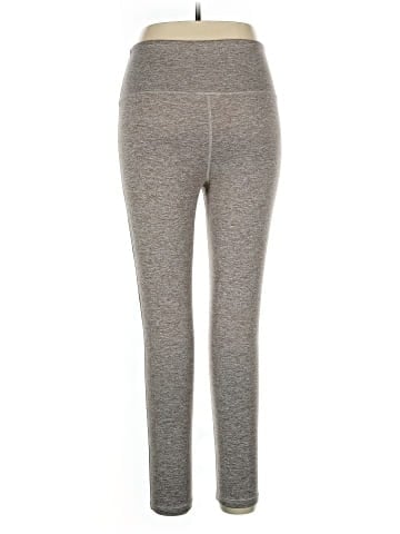 Zobha Active Pants (view 2)