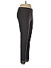 Soft Works Gray Active Pants Size 12 - photo 4