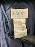 Koret 100% Polyester Blue Blazer Size 16 - photo 6