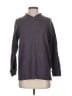 Croft & Barrow Gray Pullover Sweater Size S - photo 1