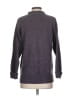 Croft & Barrow Gray Pullover Sweater Size S - photo 2