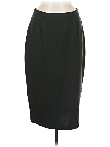 Laundry by Shelli Segal Formal Skirt (view 1)