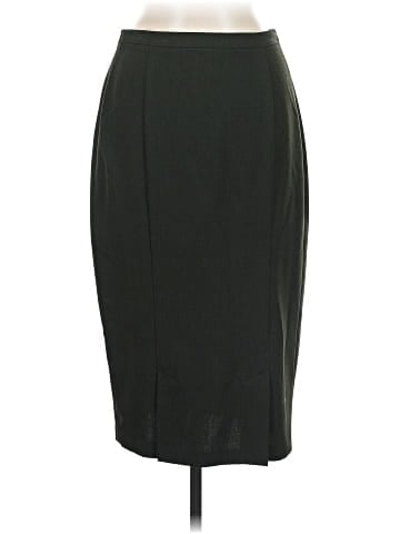 Laundry by Shelli Segal Formal Skirt (view 2)