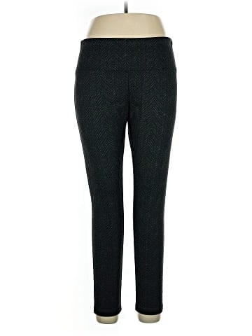 Alexander Jordan Leggings (view 1)