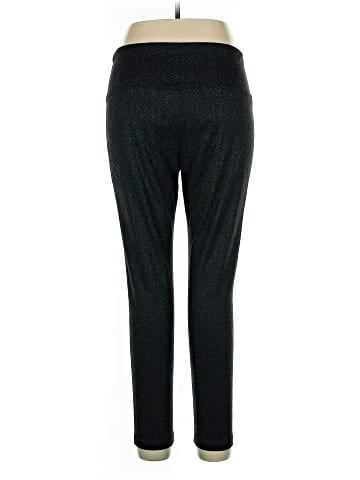 Alexander Jordan Leggings (view 2)