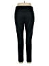 Alexander Jordan Tweed Black Leggings Size XL - photo 2