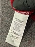 Assorted Brands Burgundy Pullover Sweater Size S - photo 8