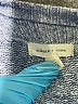 Silence and Noise Blue Cardigan Size S - photo 7