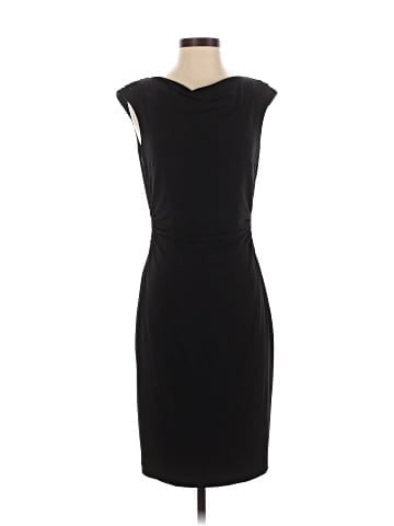 David Meister Cocktail Dress (view 1)