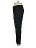 Alexander Jordan Tweed Black Leggings Size XL - photo 5