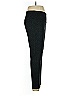 Alexander Jordan Tweed Black Leggings Size XL - photo 4