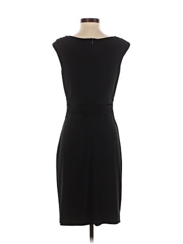 David Meister Cocktail Dress (view 2)