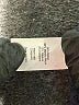 Madewell Blue Cardigan Size XS - photo 8