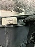Wilfred 100% Polyurethane Black Casual Pants Size 8 - photo 7