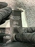 Wilfred 100% Polyurethane Black Casual Pants Size 8 - photo 8