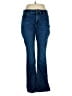 Lee Blue Jeans Size M - photo 1
