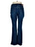Lee Blue Jeans Size M - photo 2