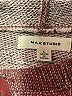 Max Studio Burgundy Pullover Sweater Size L - photo 7