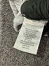 SWTR Gray Pullover Sweater Size M - photo 8
