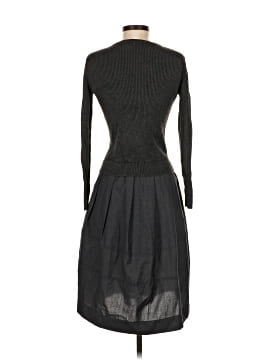 chinese dress ladies MOSCHINO 1990s Vintage 