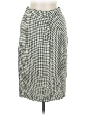 Max Mara Casual Skirt (view 1)