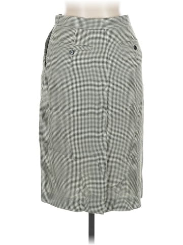 Max Mara Casual Skirt (view 2)