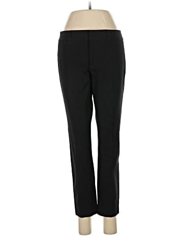 Banana Republic Jeggings (view 1)