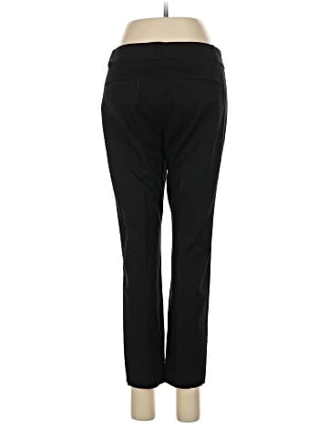 Banana Republic Jeggings (view 2)
