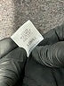 Harlowe & Graham Stripes Black Jacket Size XS - photo 7