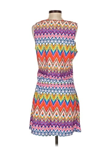Kenneth Cole REACTION Casual Dress (view 2)