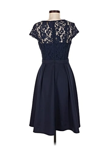 MissMay Cocktail Dress (view 2)