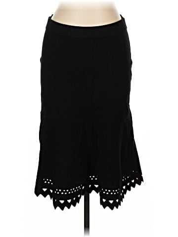 Ann Taylor Casual Skirt (view 1)