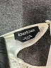 Bebe Hearts Ivory Romper Size XXS - photo 4
