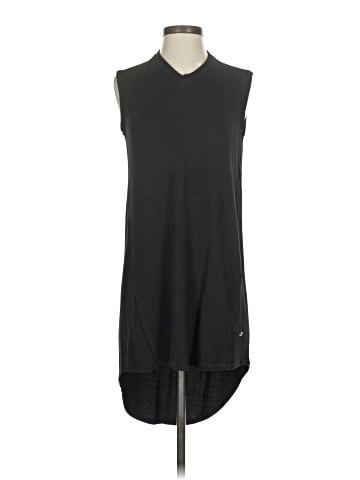 Melissa McCarthy Seven7 Sleeveless Top (view 1)