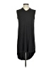 Melissa McCarthy Seven7 Black Sleeveless Top Size S - photo 1