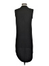 Melissa McCarthy Seven7 Black Sleeveless Top Size S - photo 2