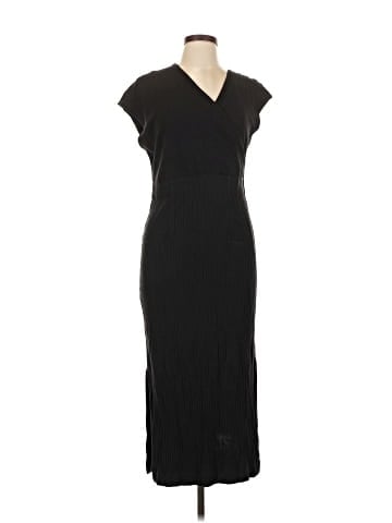 Tracy Reese Casual Dress (view 1)