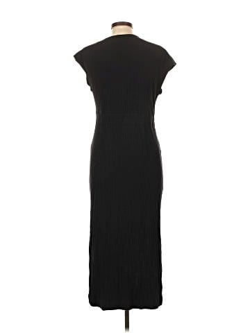 Tracy Reese Casual Dress (view 2)