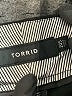 Torrid Black Dress Pants Size 20 - photo 4
