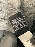 Torrid Black Dress Pants Size 20 - photo 5