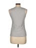 Danskin Now Gray Active Tank Size L - photo 2