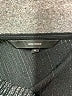 Vero Moda Gray Cocktail Dress Size XL - photo 7