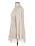 Style&Co Tan Pullover Sweater Size XL - photo 5