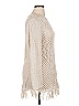 Style&Co Tan Pullover Sweater Size XL - photo 4